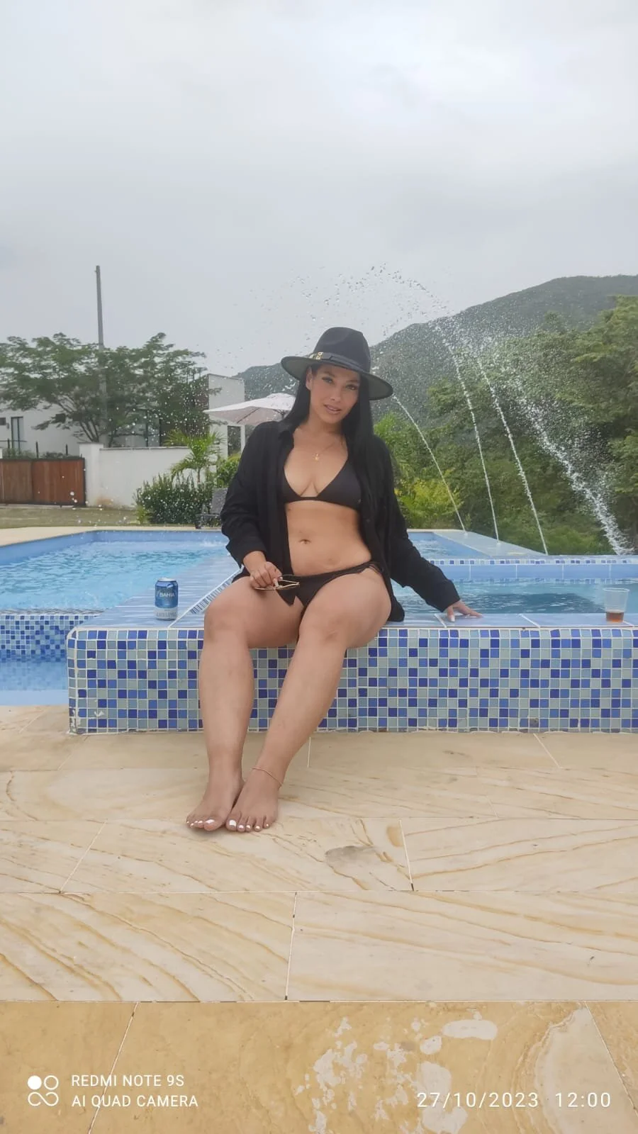 XXX Porn Photo of Nude Dakota_diaz_ 17