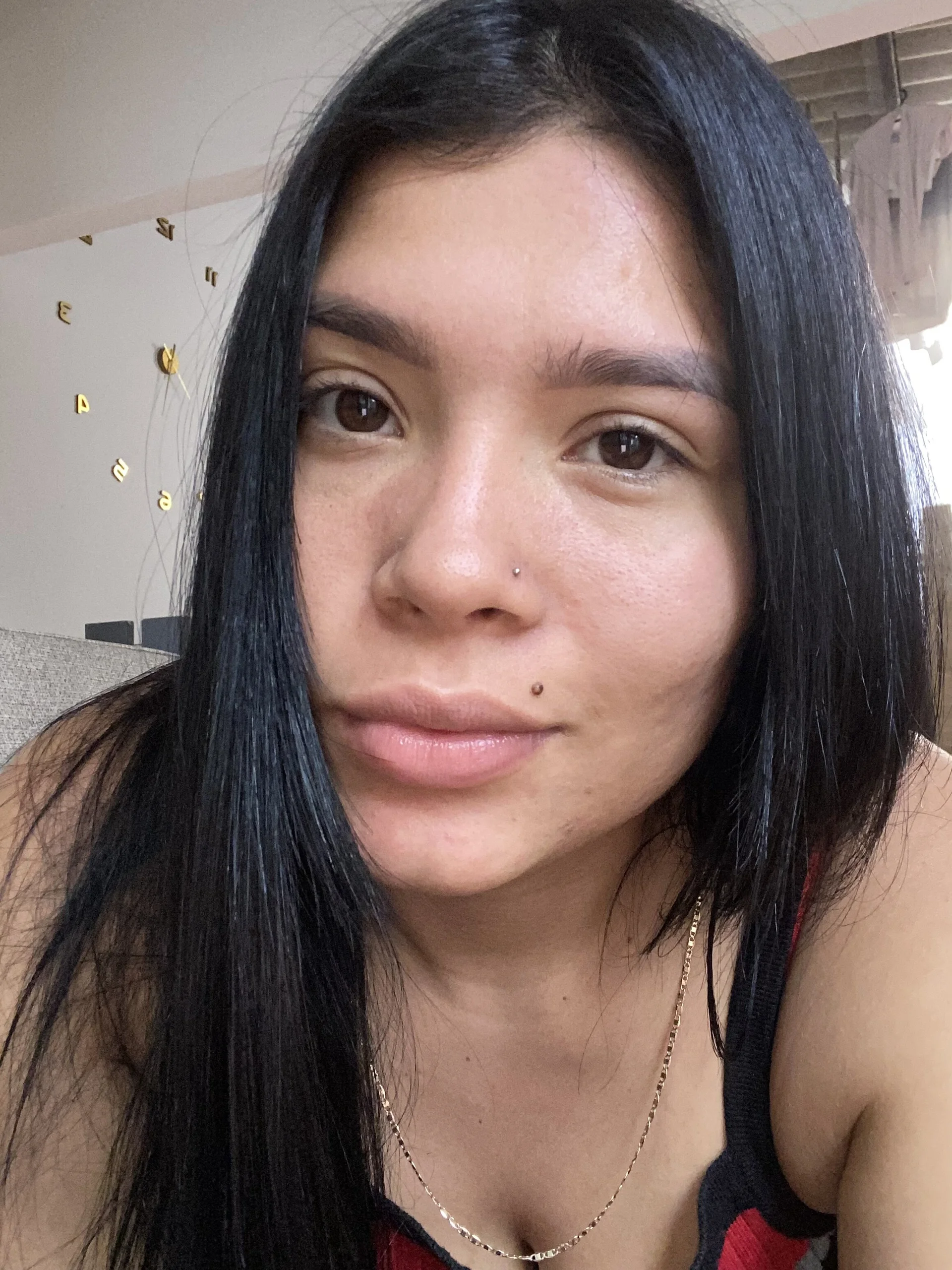 XXX Porn Photo of Nude Maricami 5