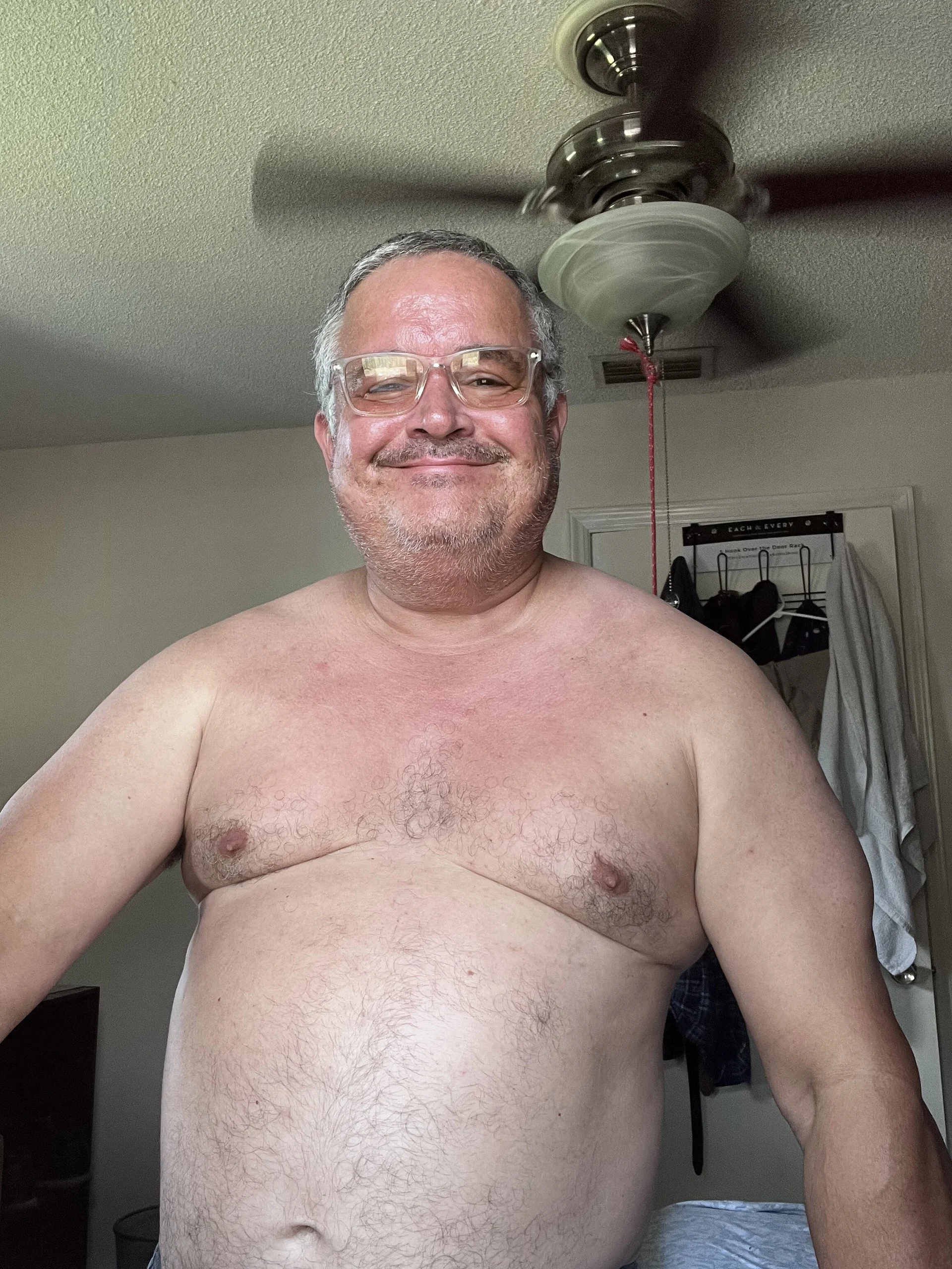 XXX Porn Photo of Nude Gilbert2014 61