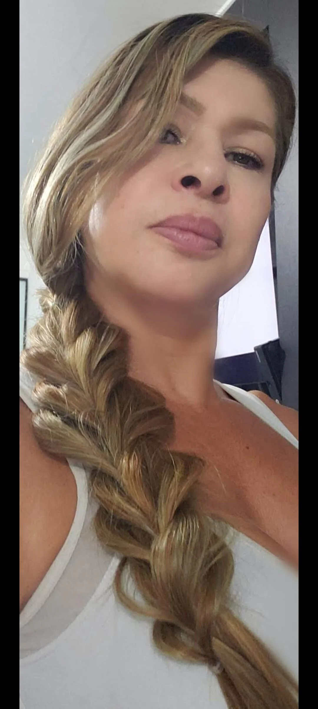 Mirianzapata_1