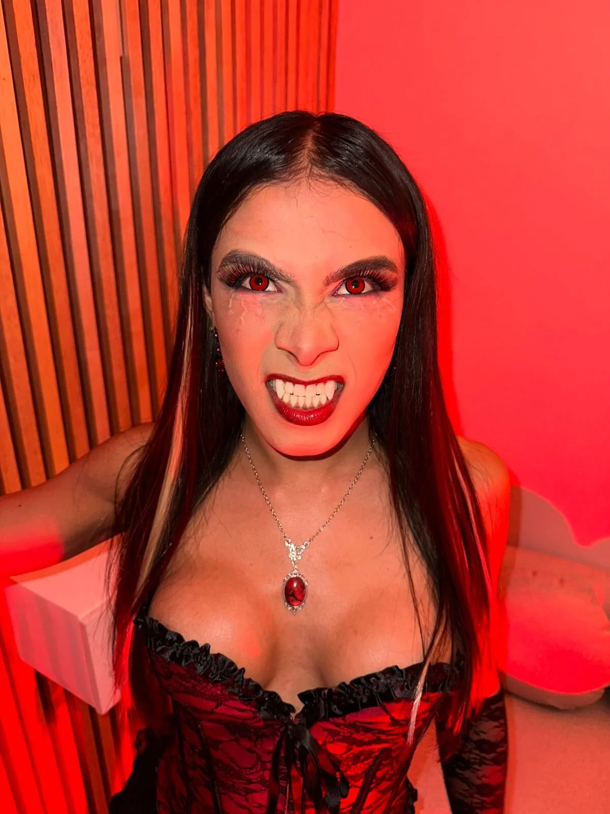 XXX Porn Photo of Nude Aleja_arango1 16