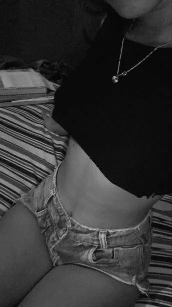 XXX Porn Photo of Nude Lucky_8686 7