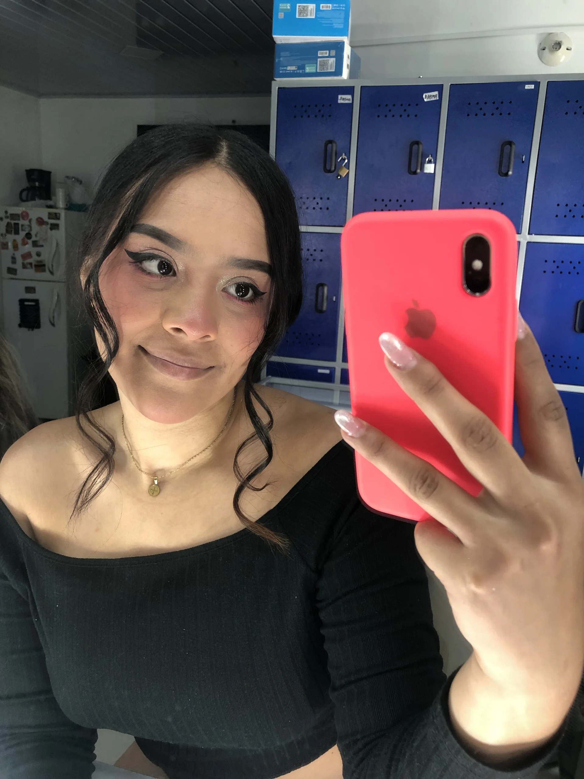 XXX Porn Photo of Nude Little_Amber6 33