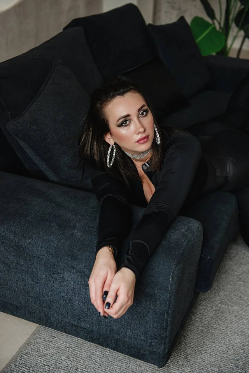 XXX Porn Photo of Nude Kendra_SXY 64