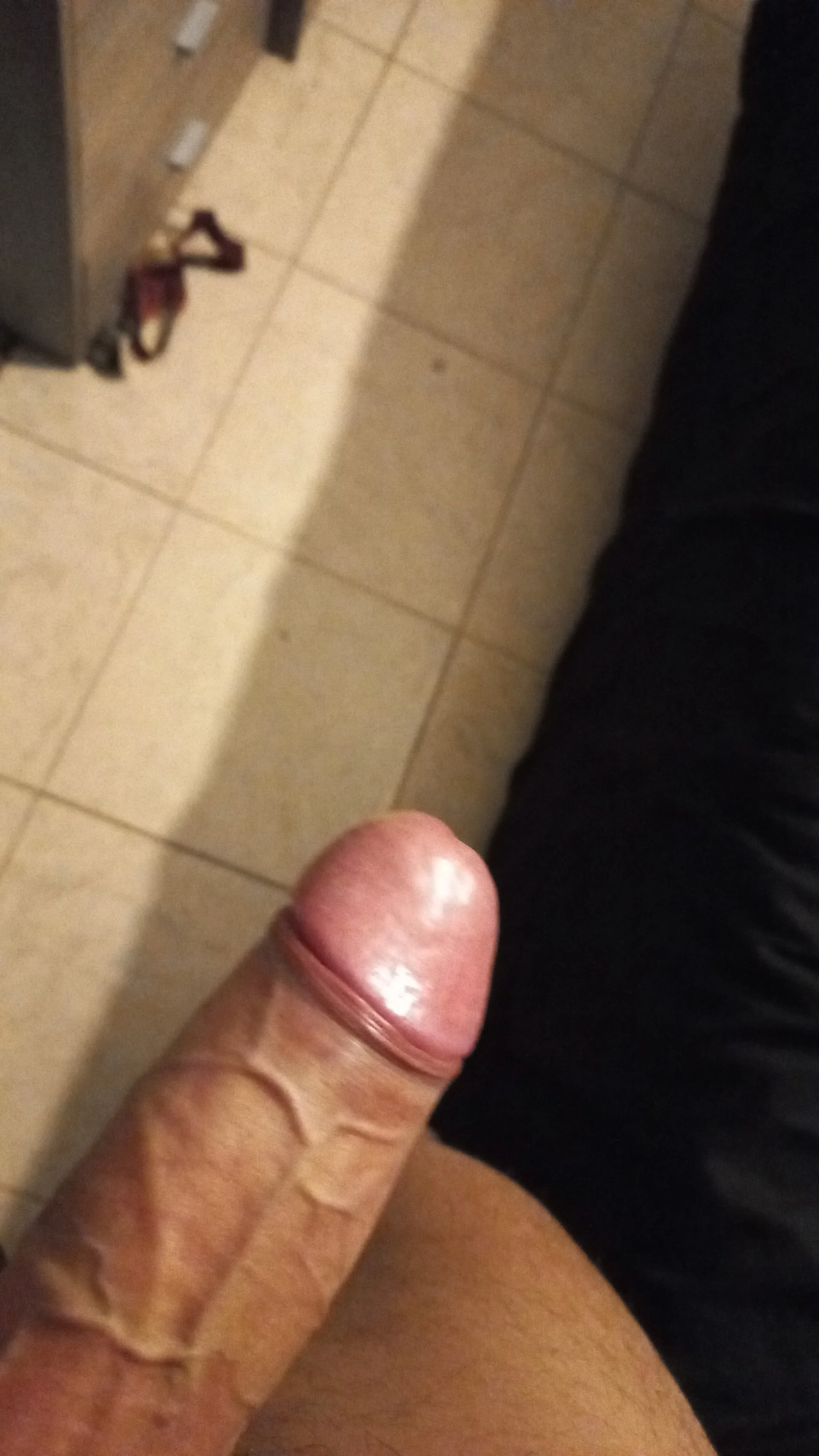 XXX Porn Photo of Nude Fede1881 1