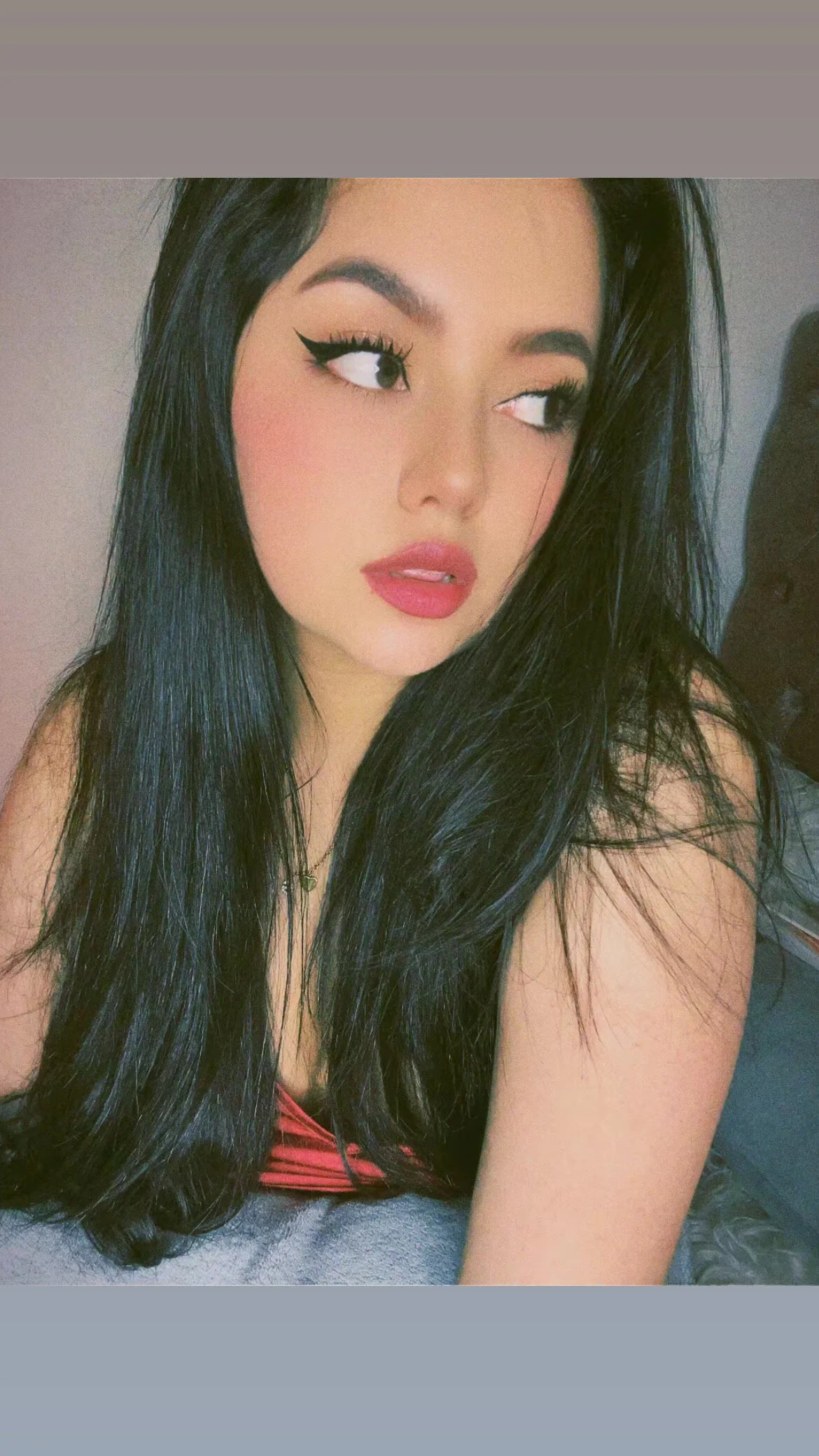 XXX Porn Photo of Nude your_anna01 39