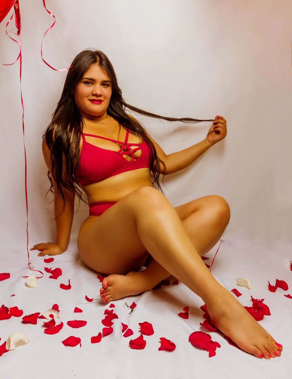 XXX Porn Photo of Nude Mya_Rose1 5