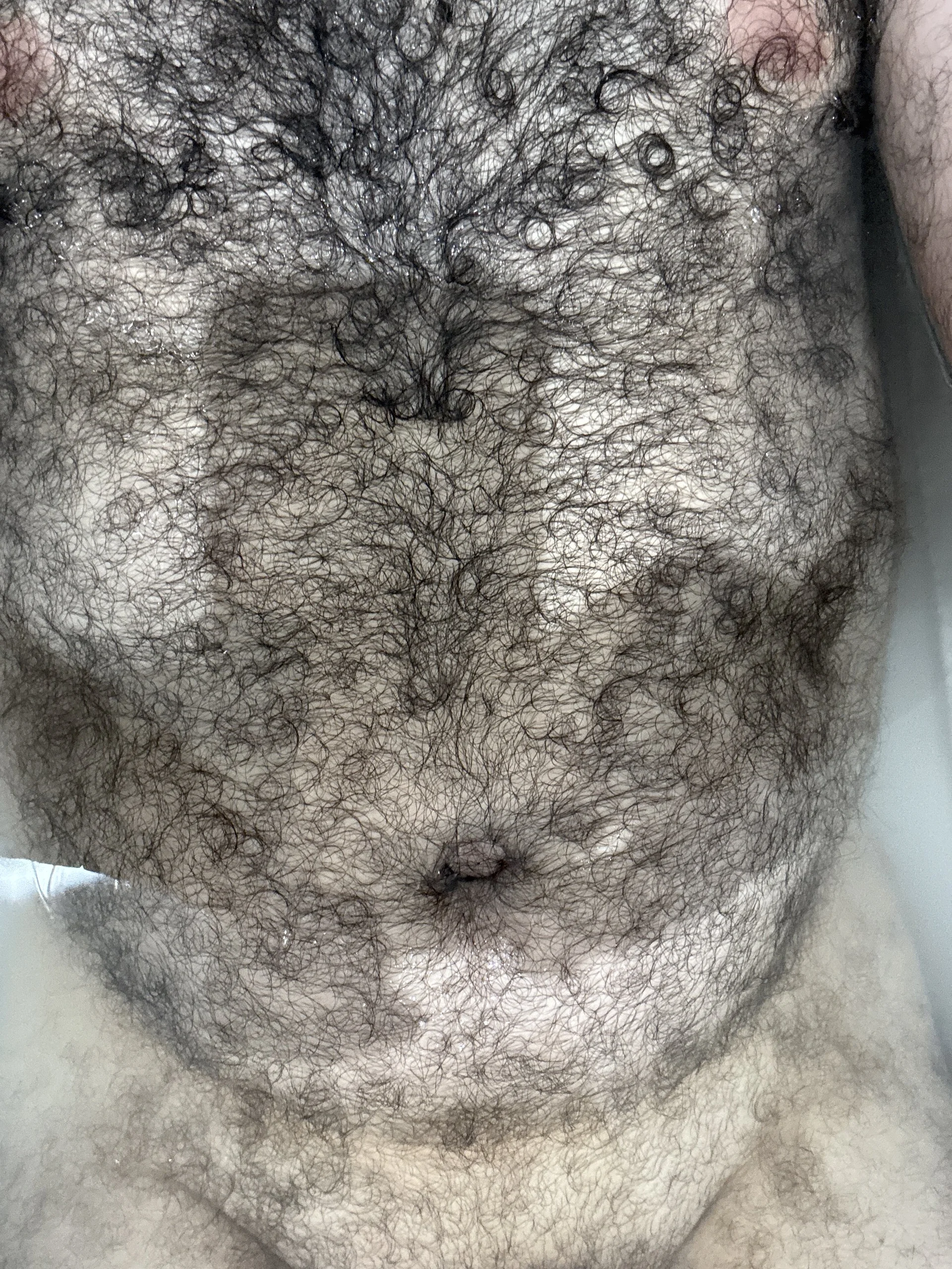 XXX Porn Photo of Nude turkishintheuk 5