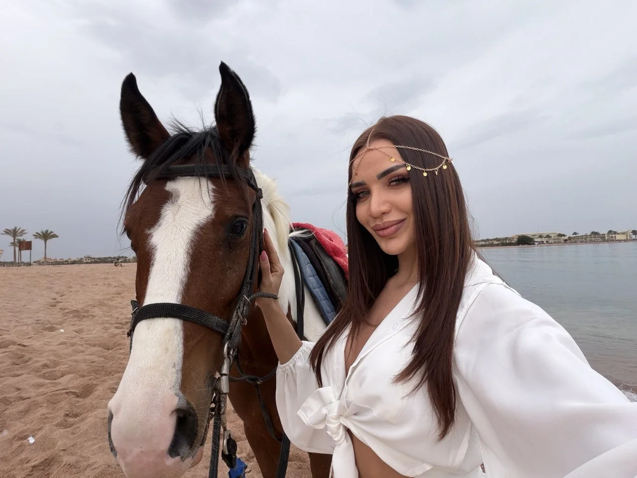 XXX Porn Photo of Nude EllenKarter 87