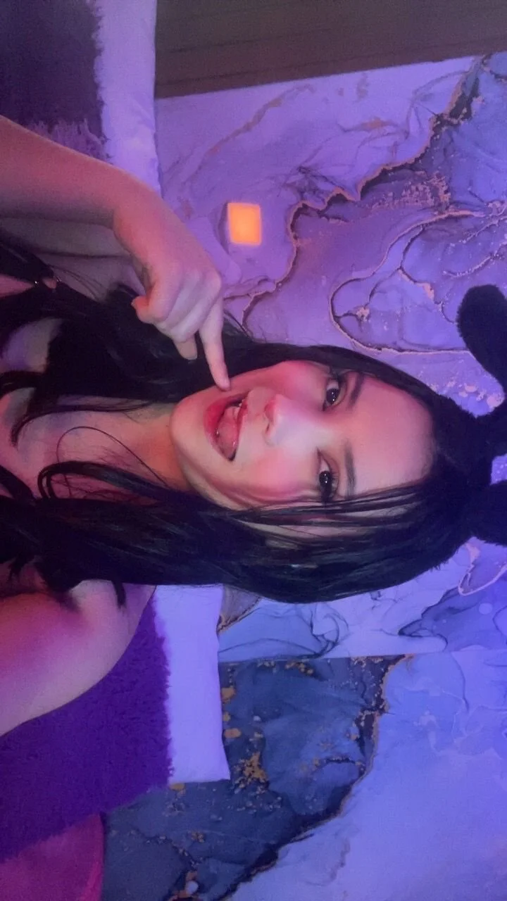 XXX Porn Photo of Nude isabellagiirl 15