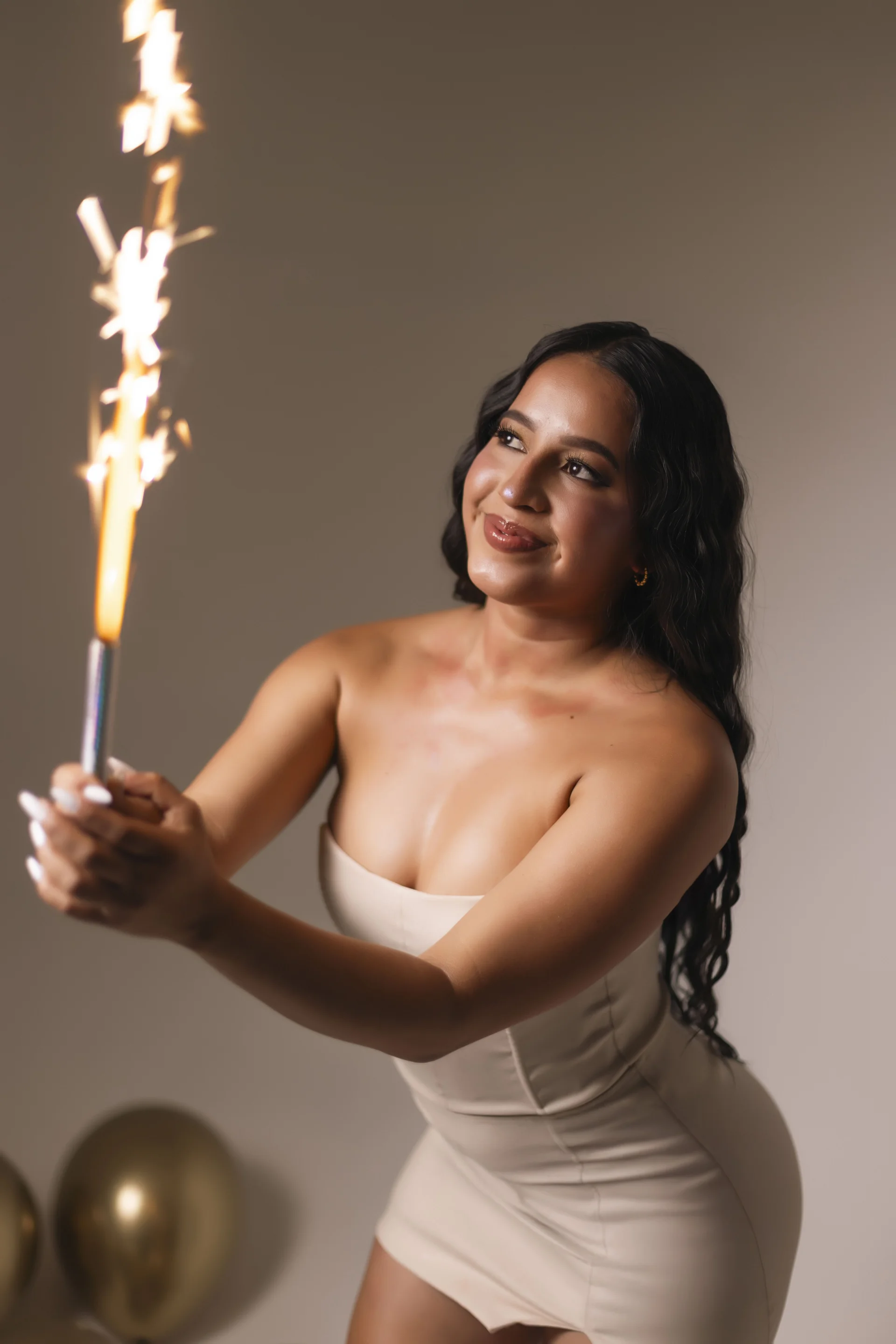 XXX Porn Photo of Nude Staarhot 51