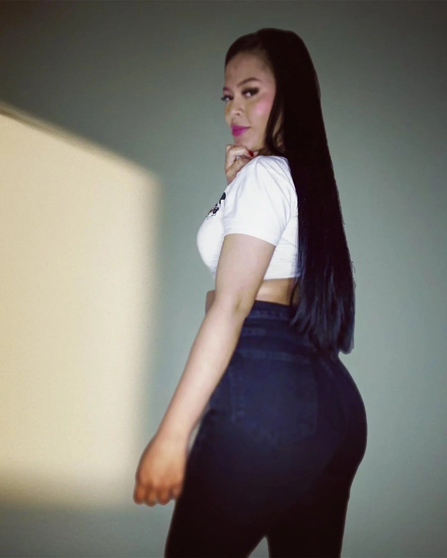 XXX Porn Photo of Nude _AnaSofia_07 20