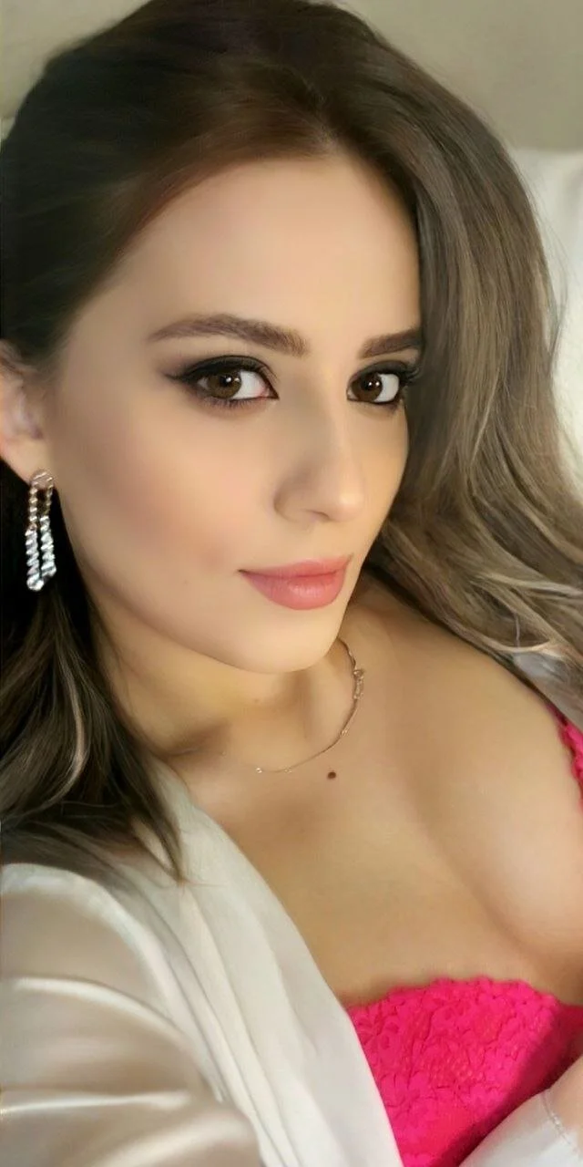 XXX Porn Photo of Nude Forever_Smiler 5