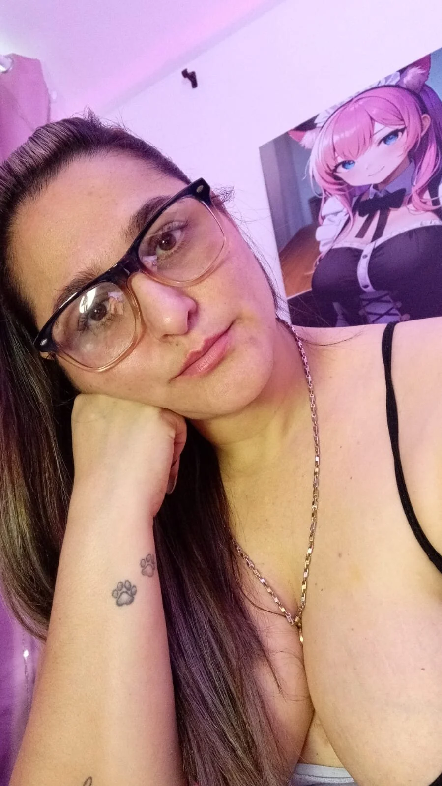 XXX Porn Photo of Nude natalliecoopers 9