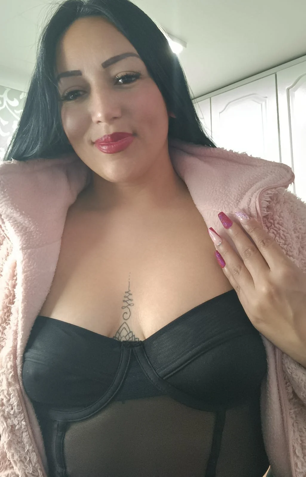 XXX Porn Photo of Nude Laura_martin_ 2