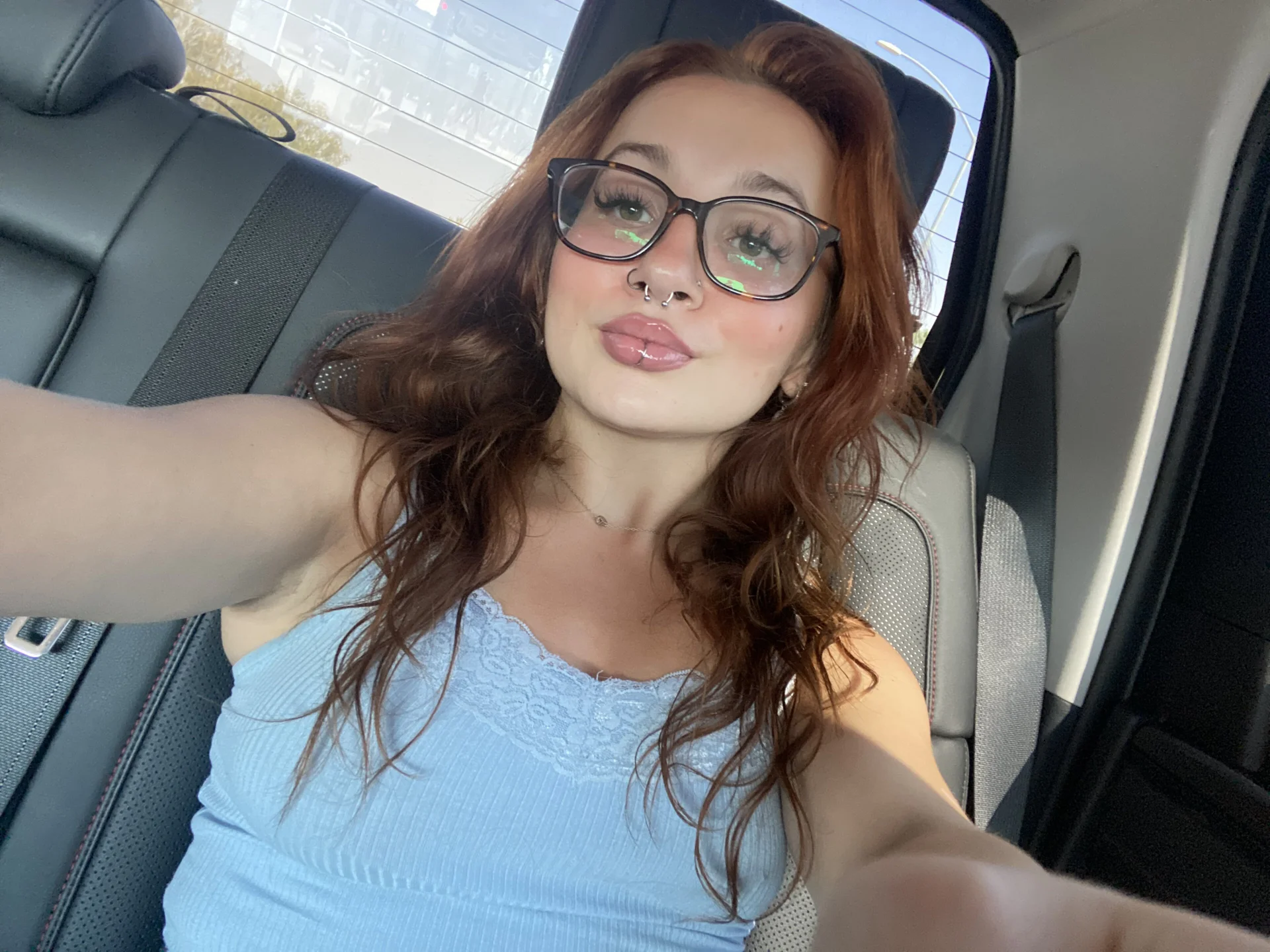 XXX Porn Photo of Nude sweetandwet_daddy 9