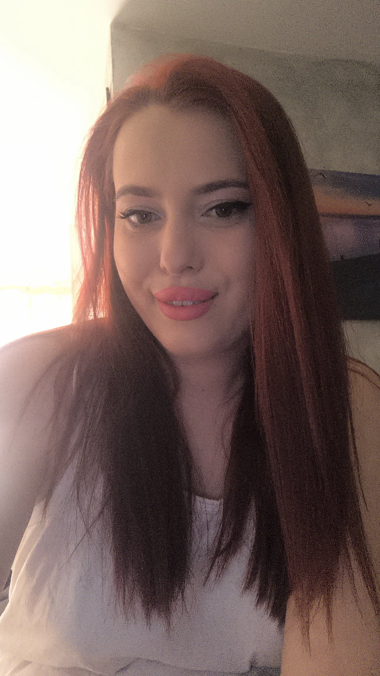 XXX Porn Photo of Nude Nicoll_Baby9 3