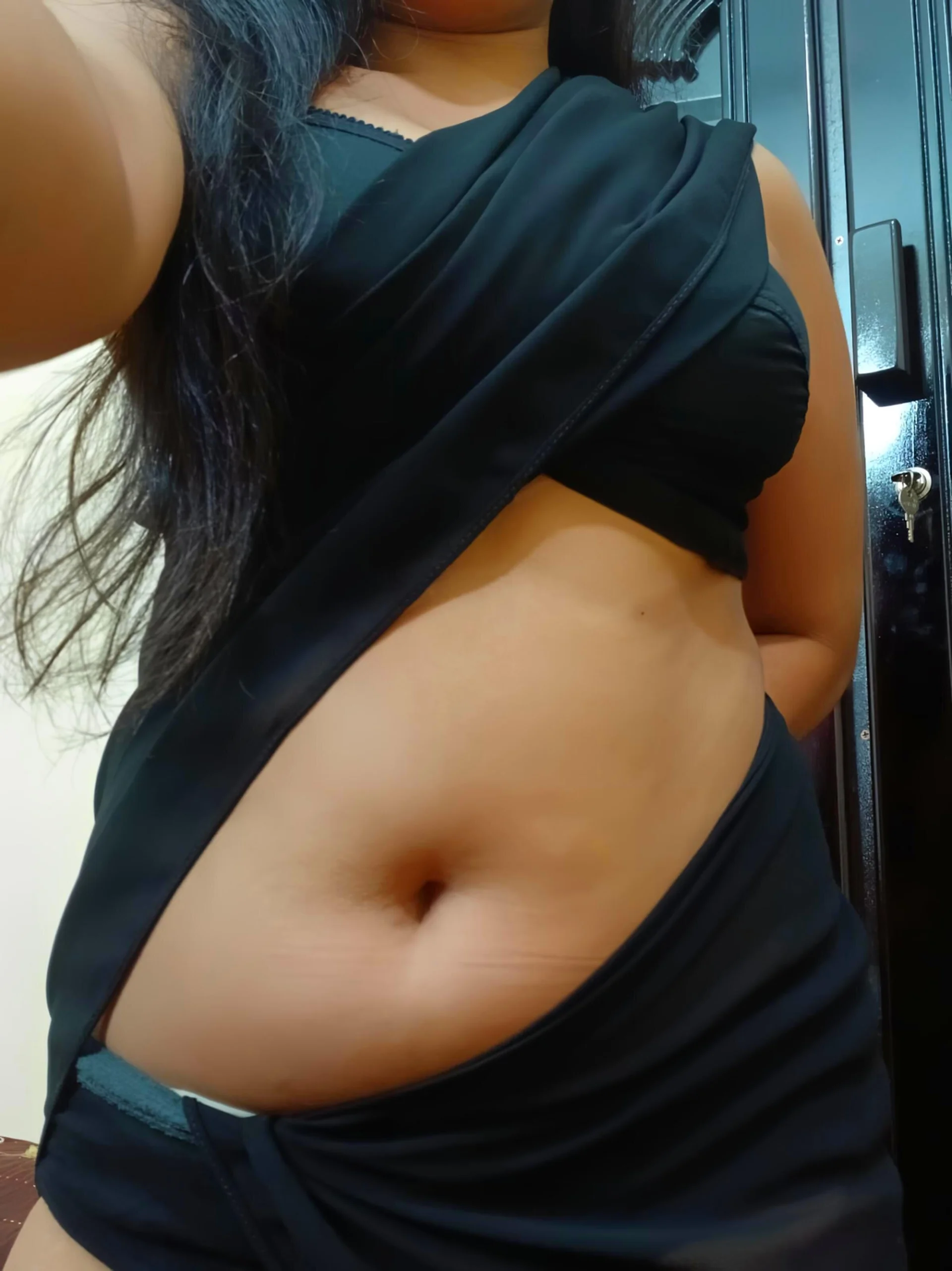 XXX Porn Photo of Nude fairy_queen07 4