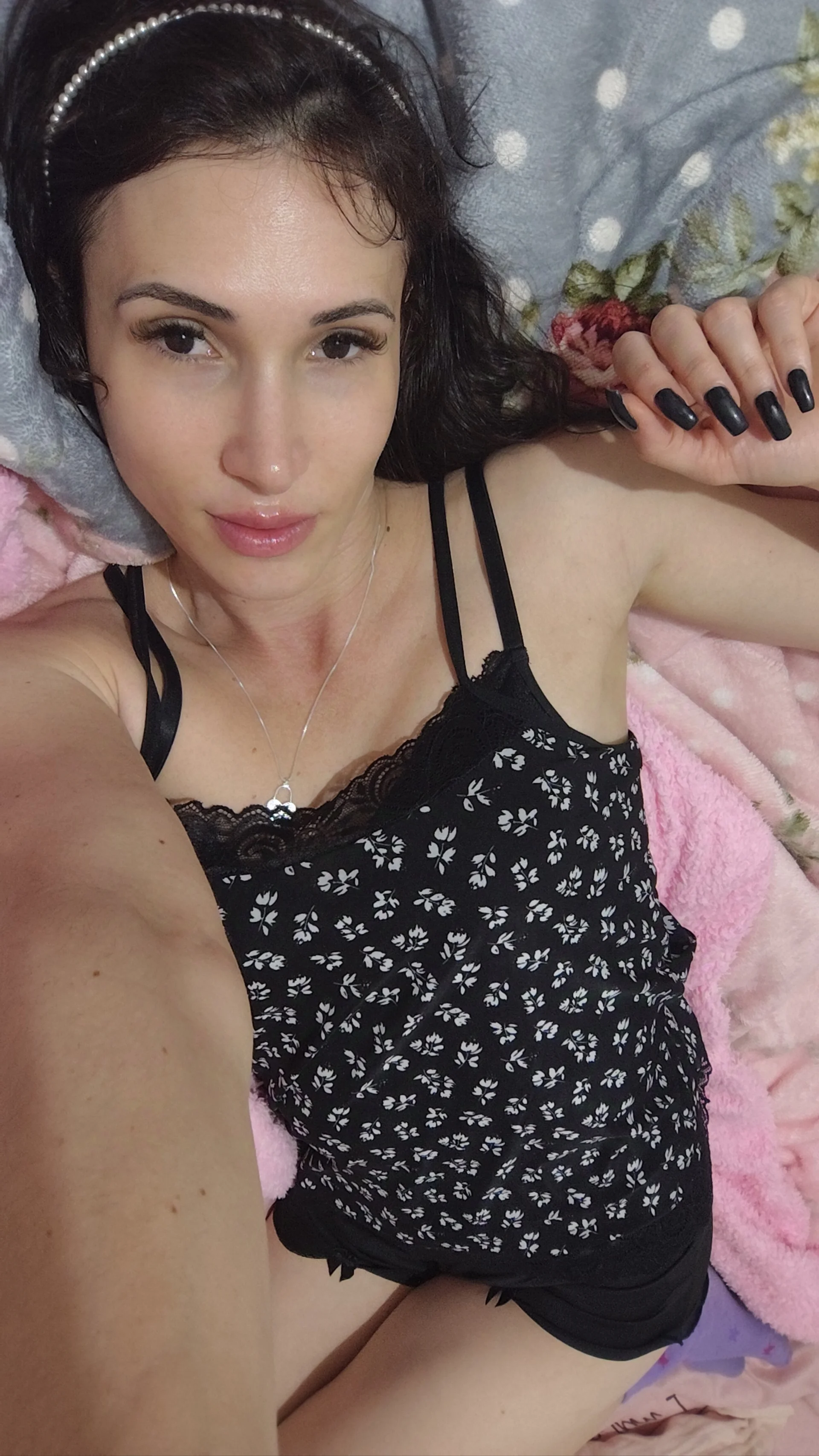 XXX Porn Photo of Nude Irresistible37 21