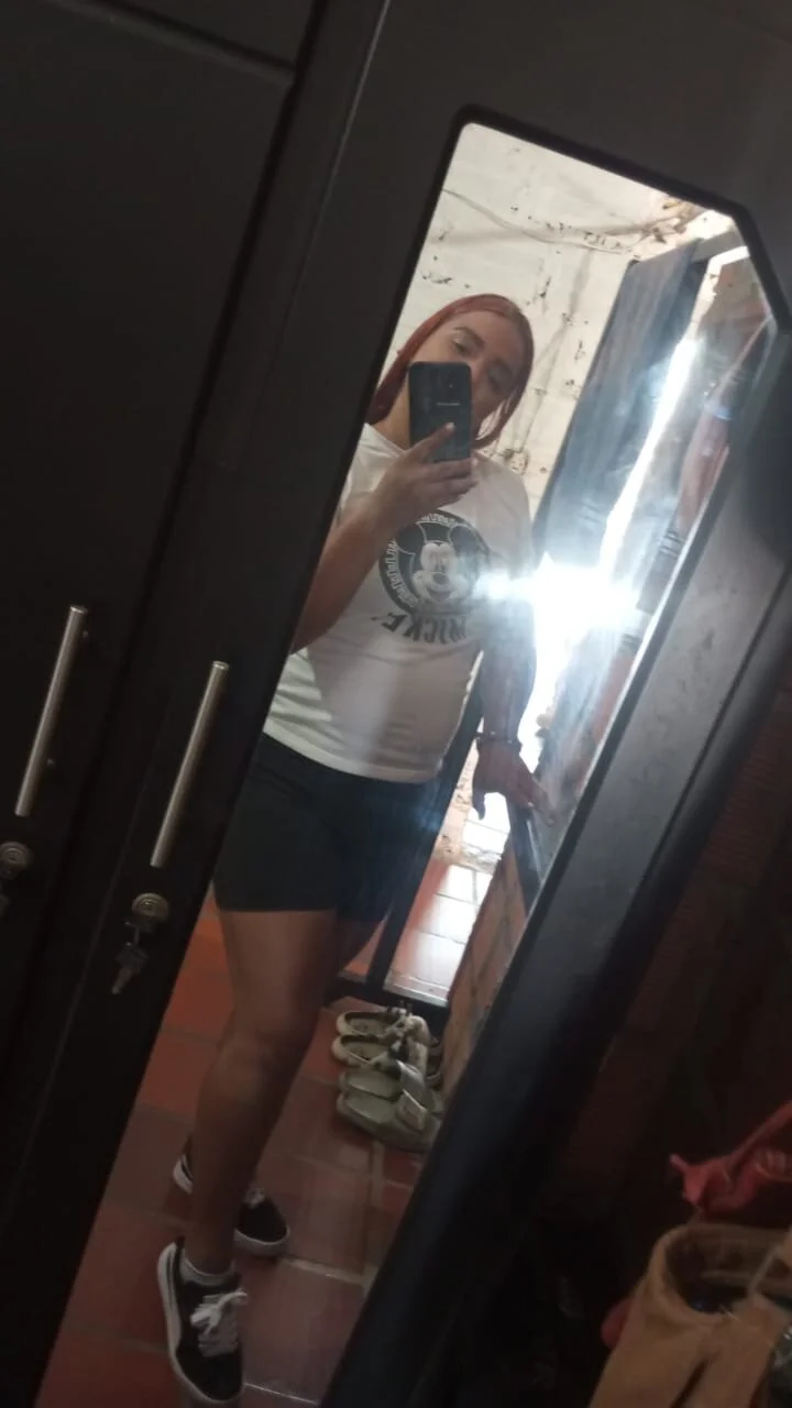 XXX Porn Photo of Nude Mia_roggger 26