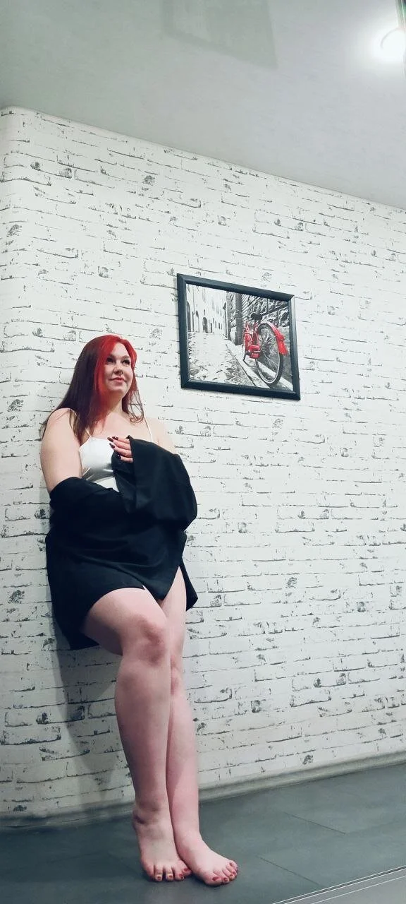 XXX Porn Photo of Nude Lilumytrend 28