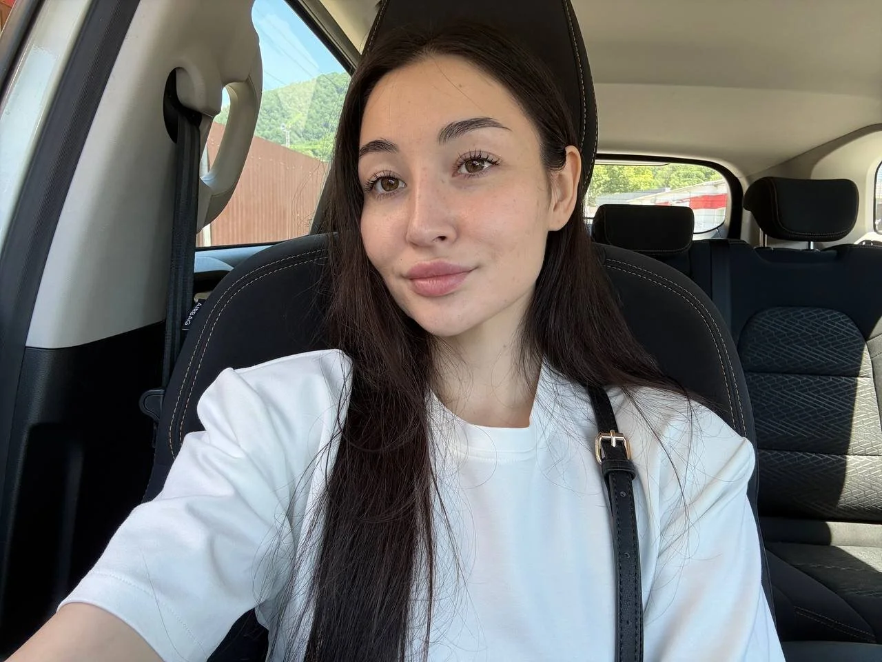 XXX Porn Photo of Nude MelissaMyth 46