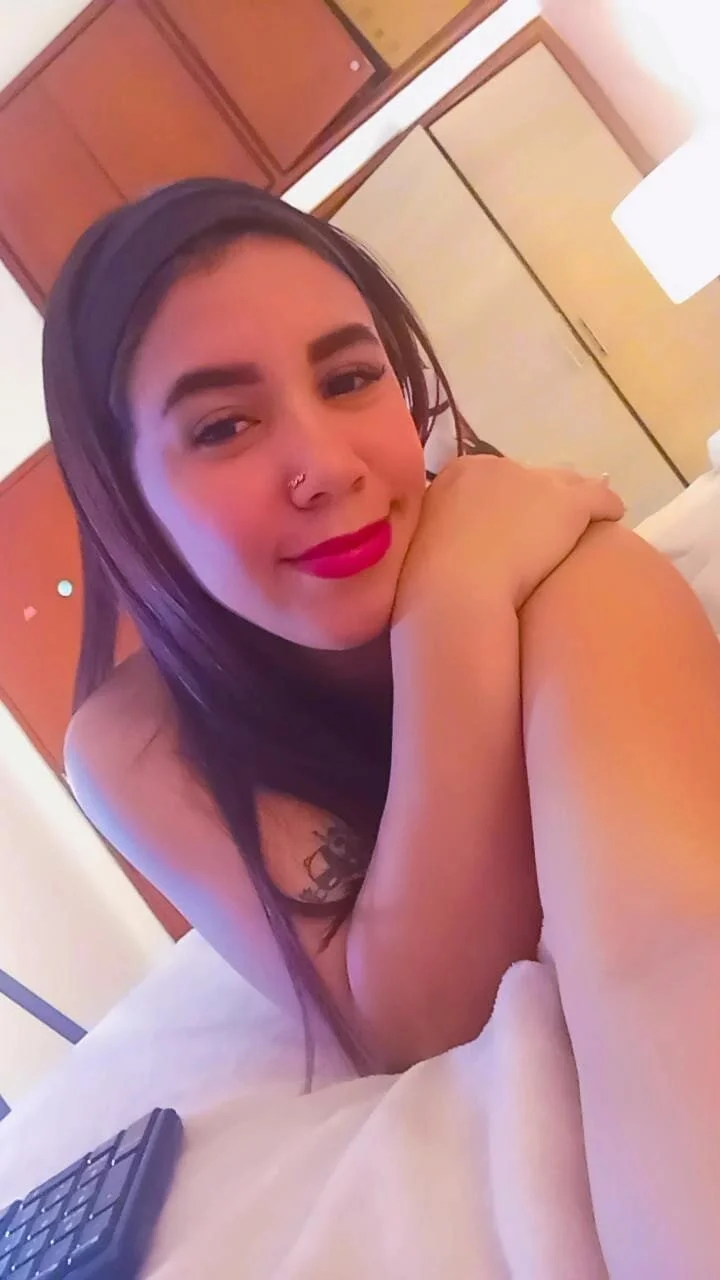 XXX Porn Photo of Nude shaidyscott 10