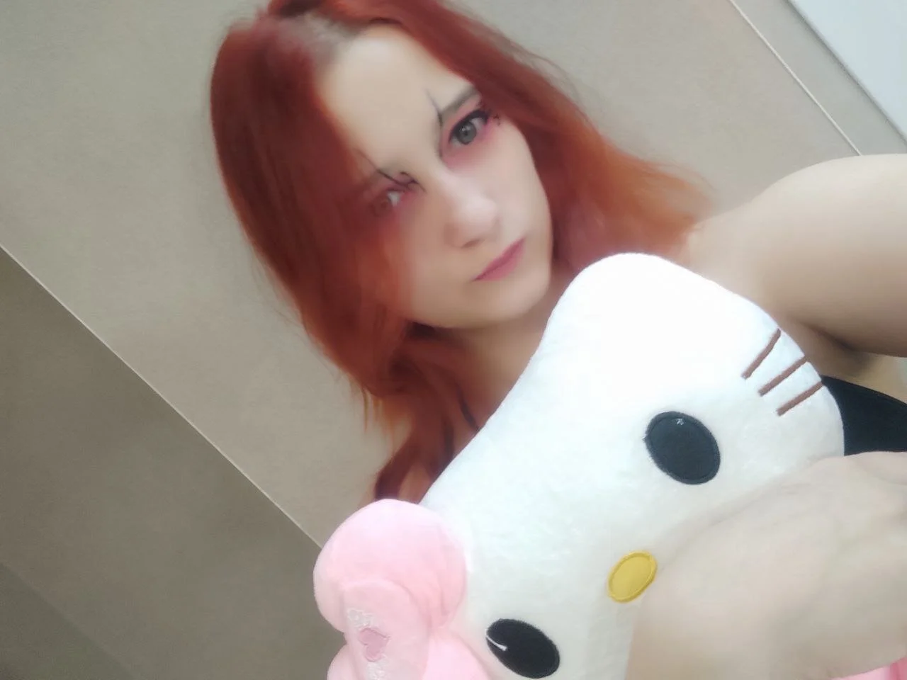 XXX Porn Photo of Nude RachelPirce 146