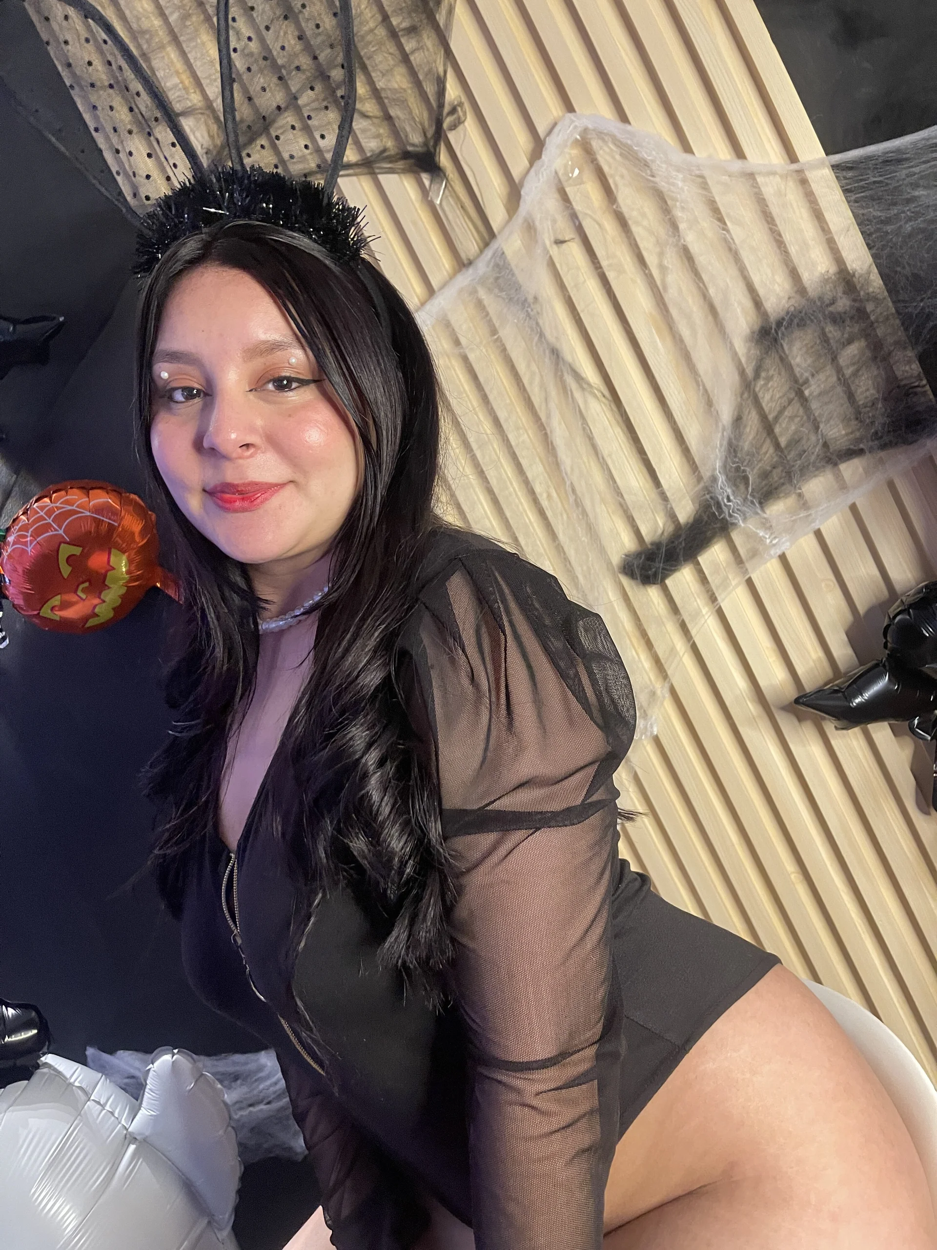 XXX Porn Photo of Nude EmaJames25 28
