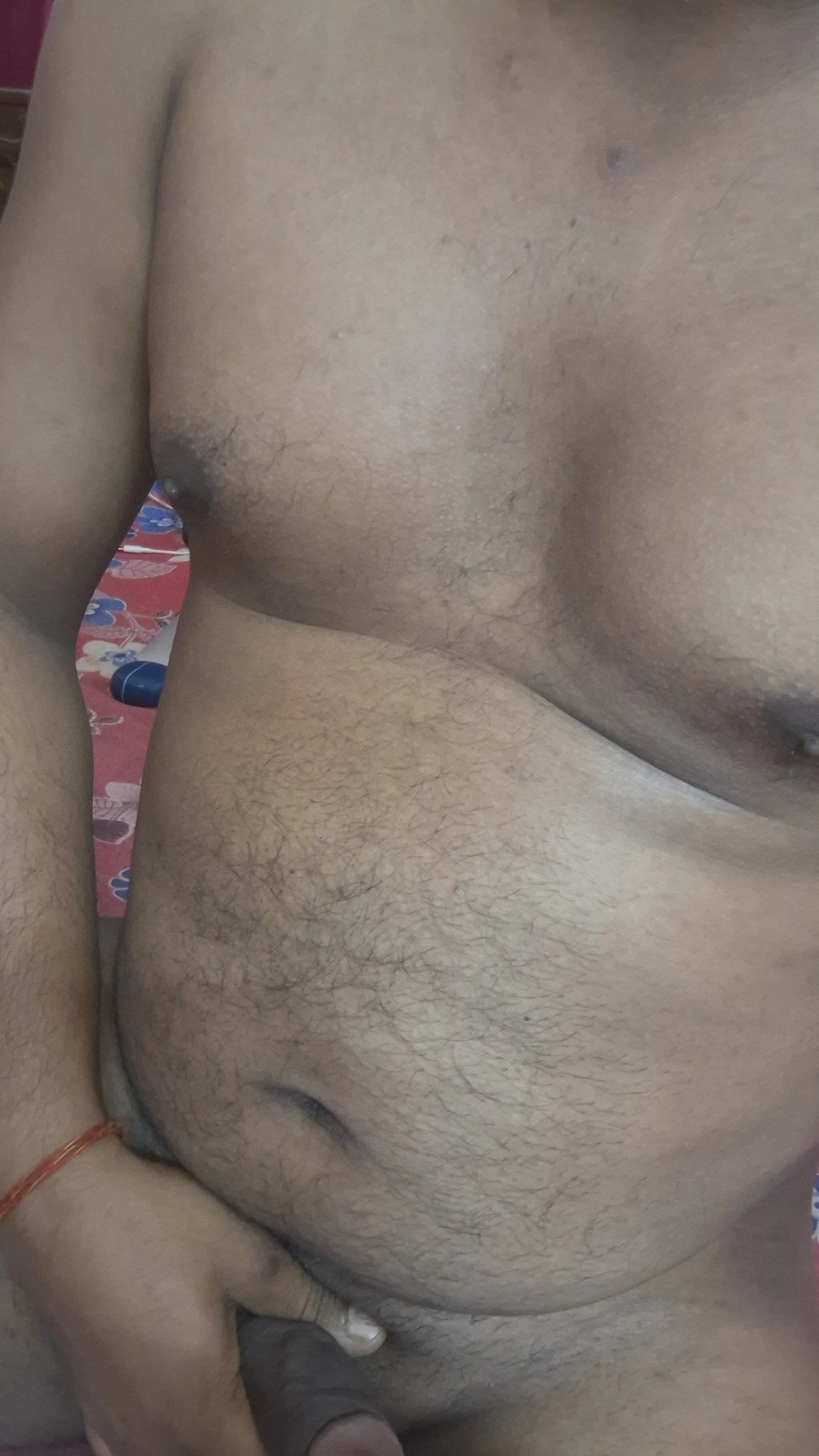 XXX Porn Photo of Nude surojitbera2 3