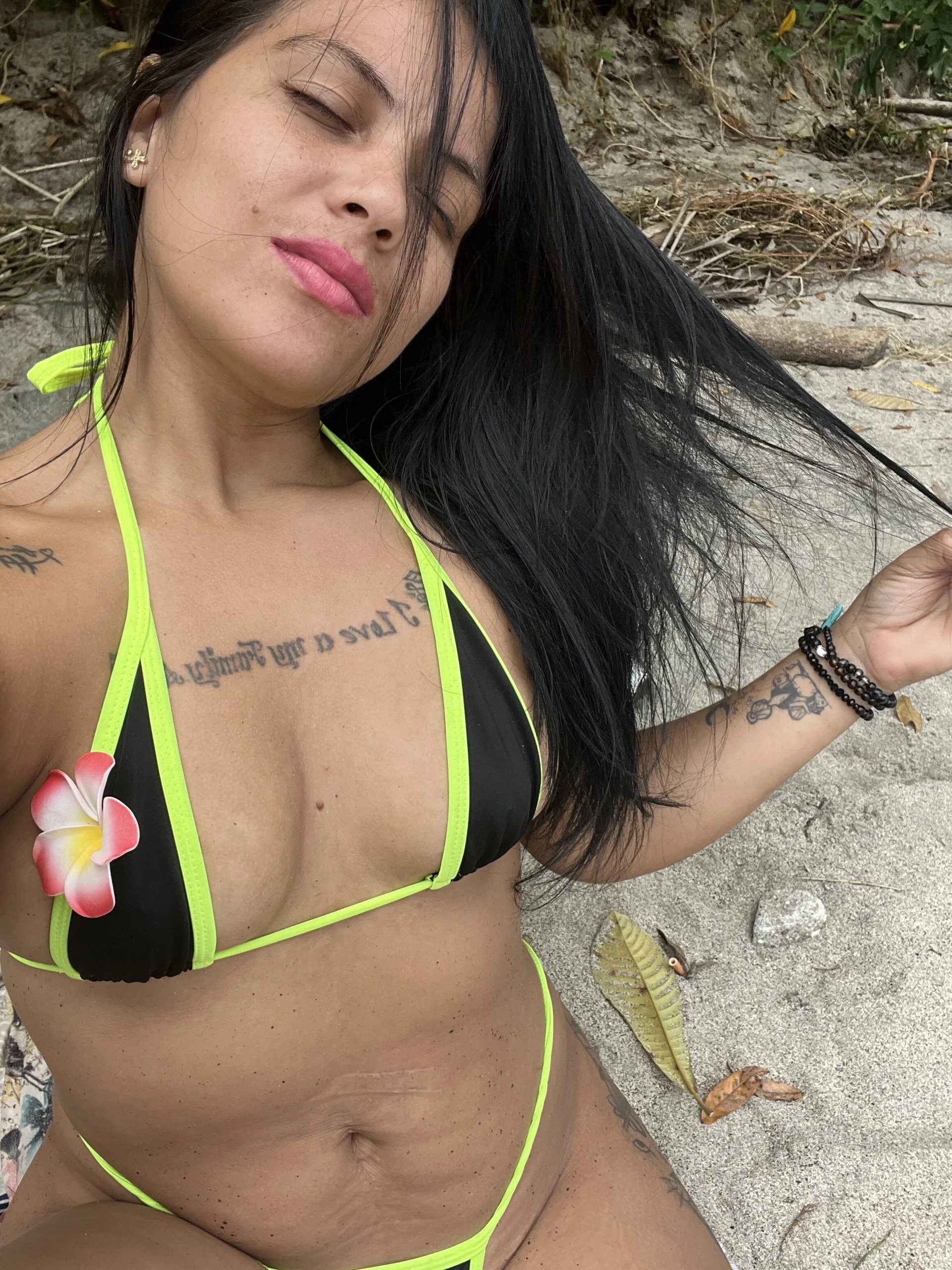 XXX Porn Photo of Nude tattyHot95 35