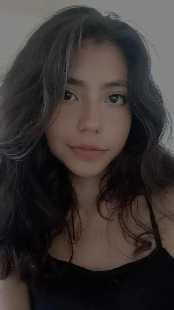 XXX Porn Photo of Nude JolietDupont 2