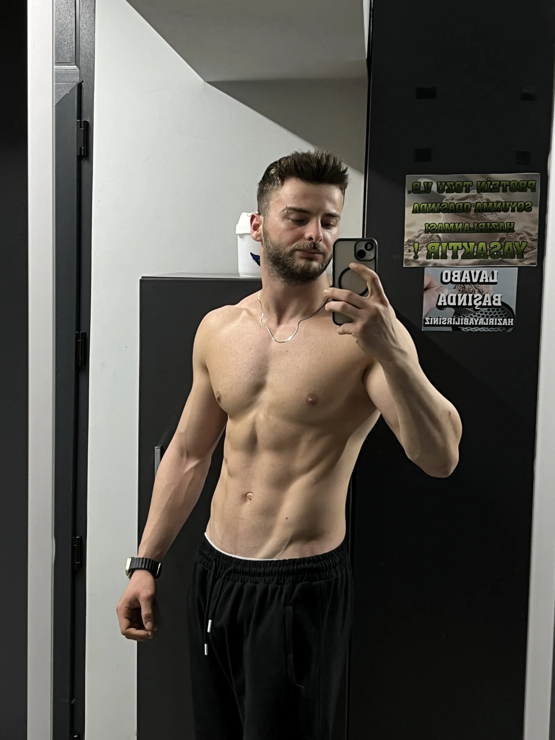 atesturky