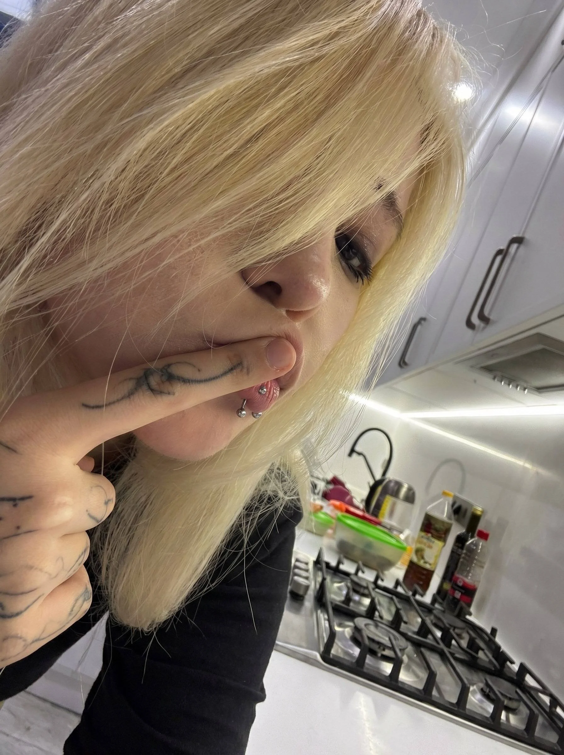XXX Porn Photo of Nude umi_izumi 7