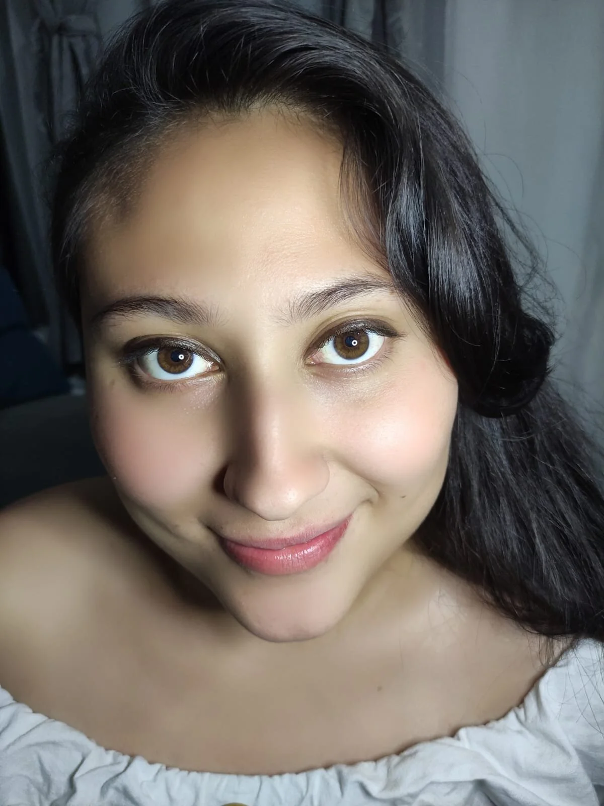 XXX Porn Photo of Nude Celeem_ 4