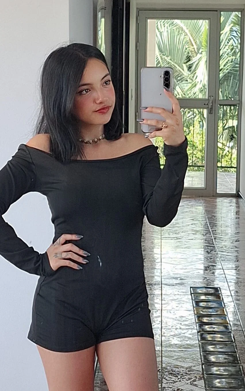 XXX Porn Photo of Nude Victoriaa2_Doll 10