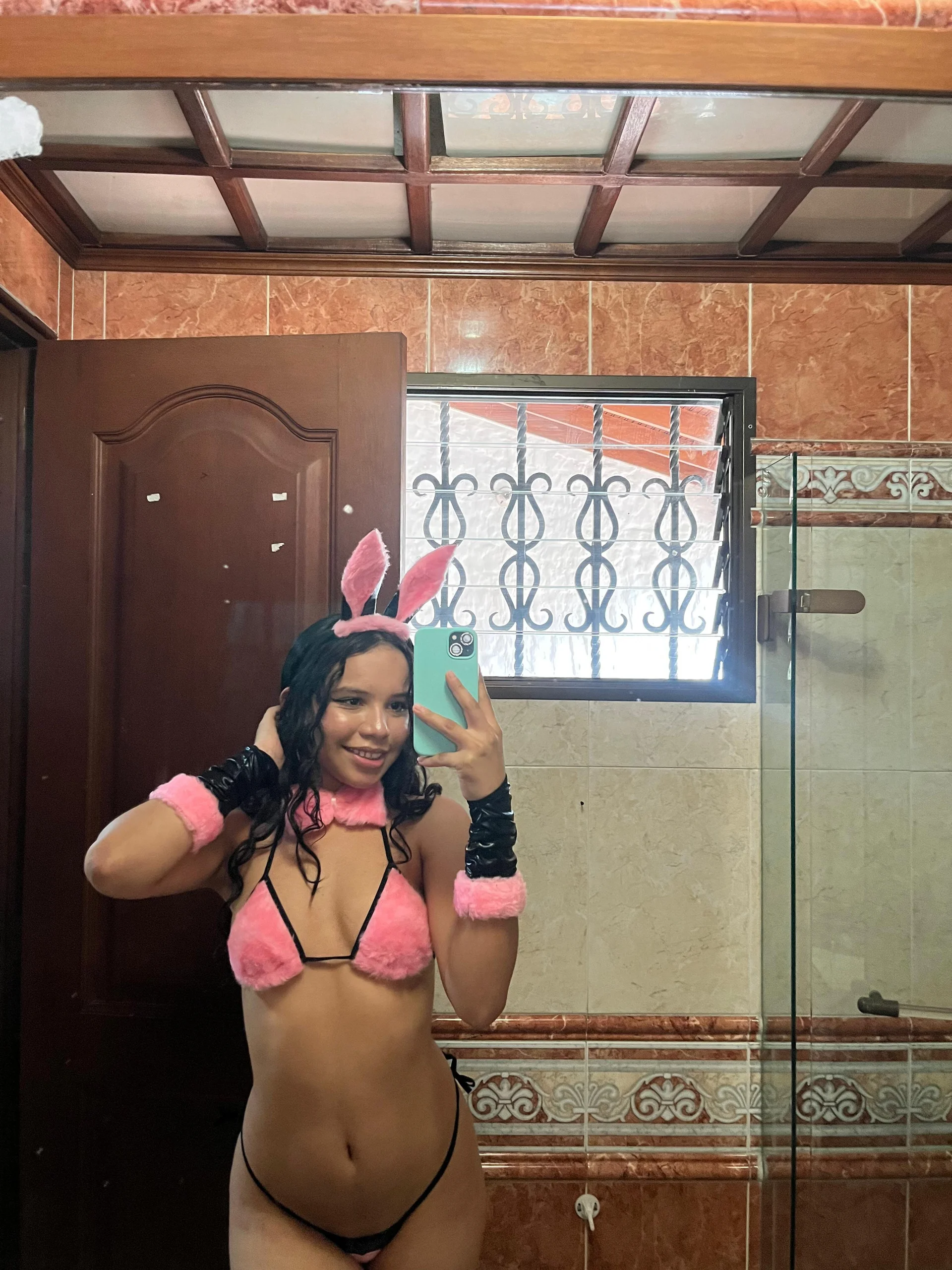 XXX Porn Photo of Nude valtira_nova 26