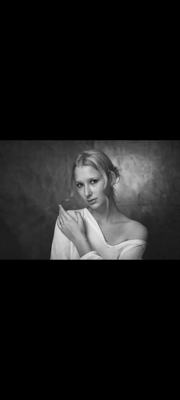 XXX Porn Photo of Nude Tanya_Savel 3
