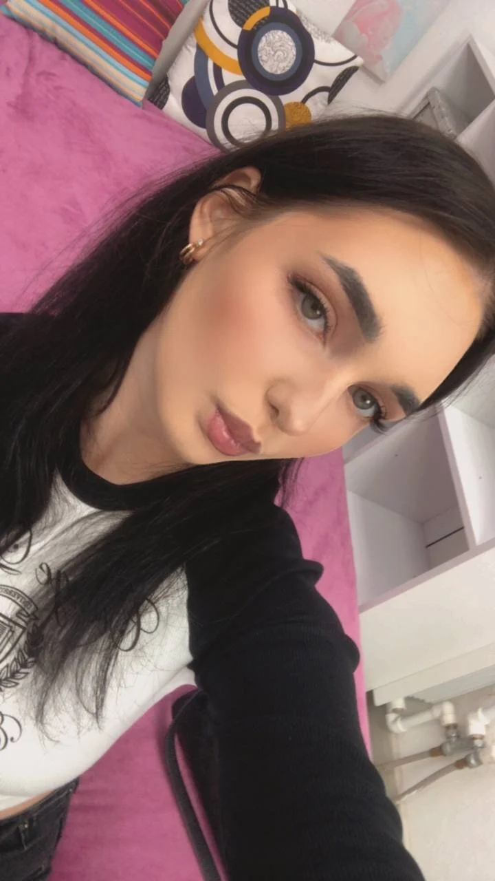 XXX Porn Photo of Nude Pretty_anniee 9