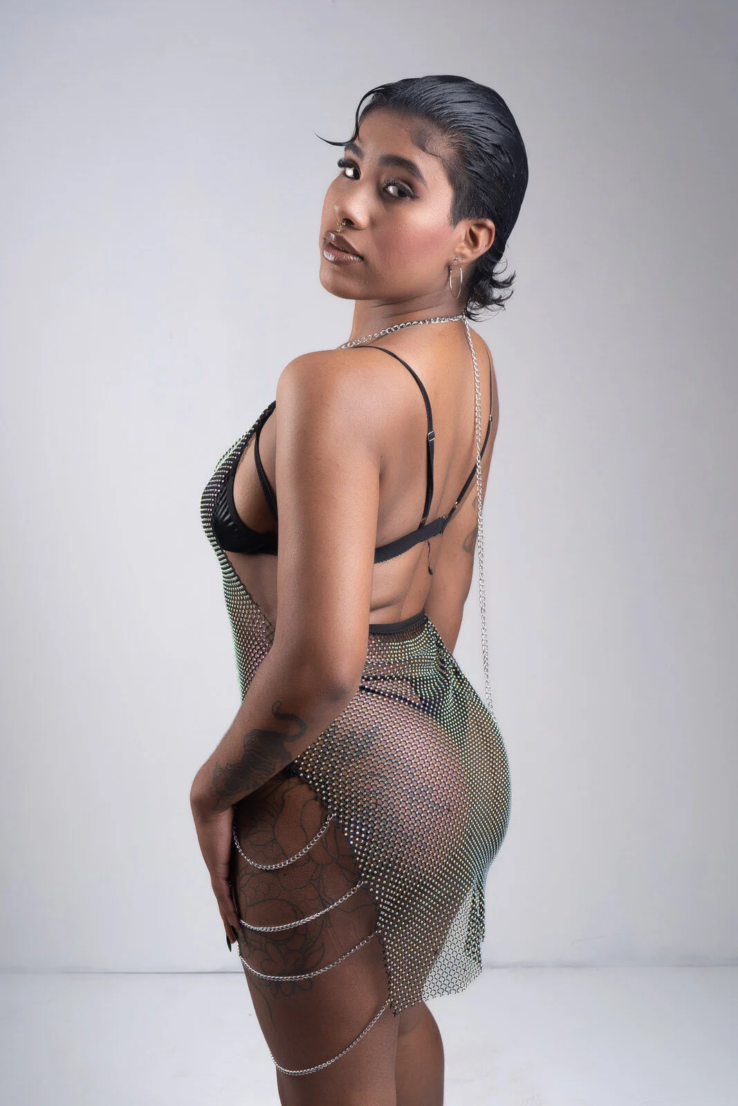 XXX Porn Photo of Nude Abby_brown__ 38
