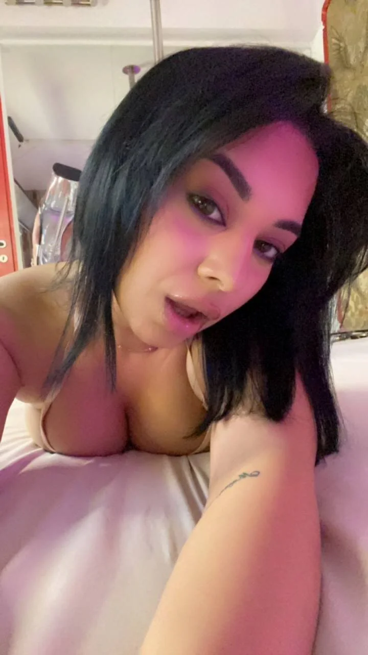XXX Porn Photo of Nude MadyLuxxx 63