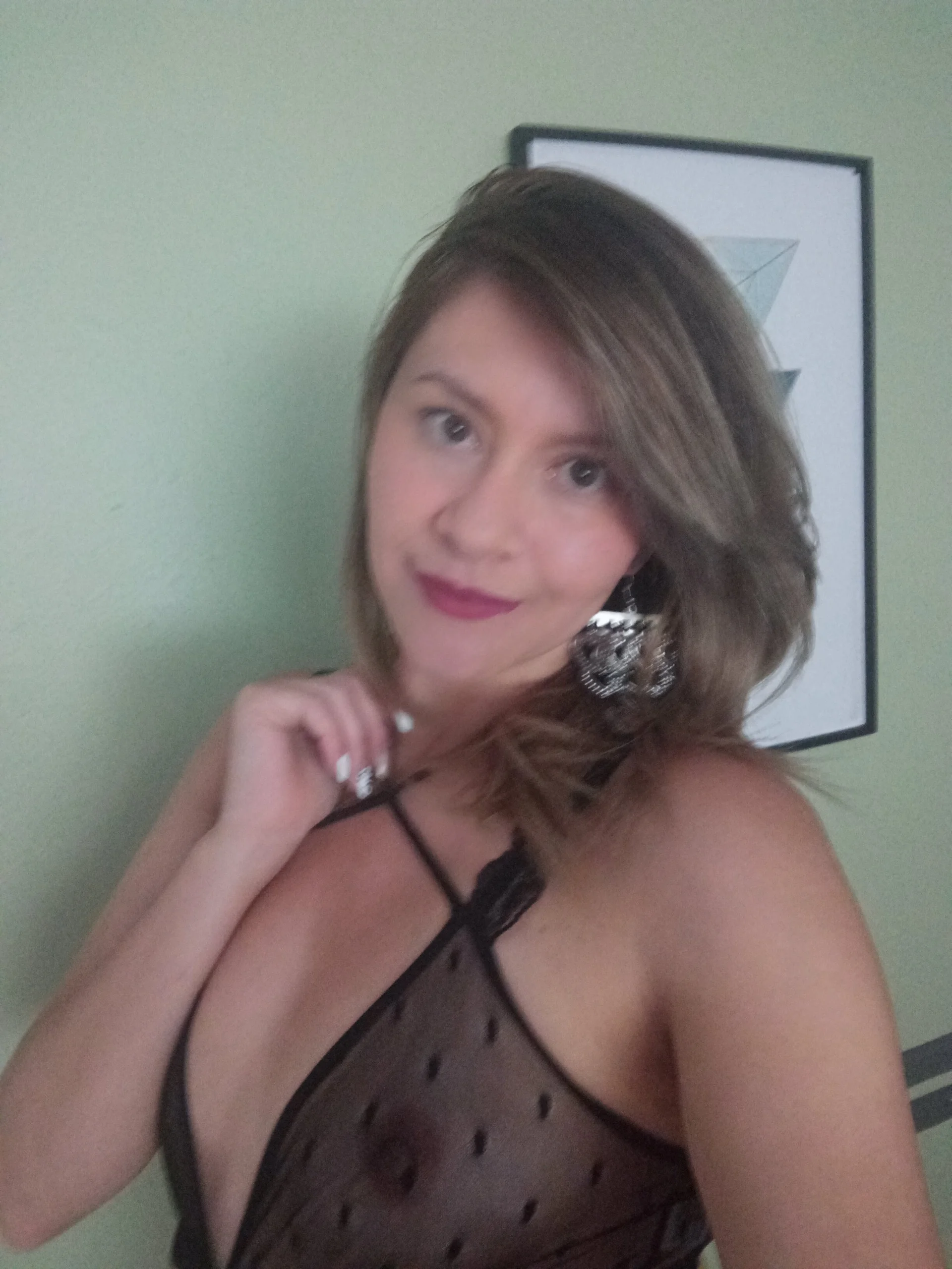 XXX Porn Photo of Nude Chanelll_Taylorr_ 693