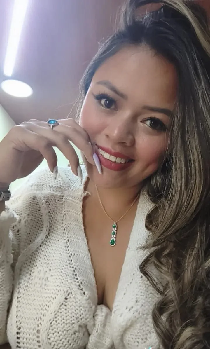 XXX Porn Photo of Nude Miss_Pecados 10
