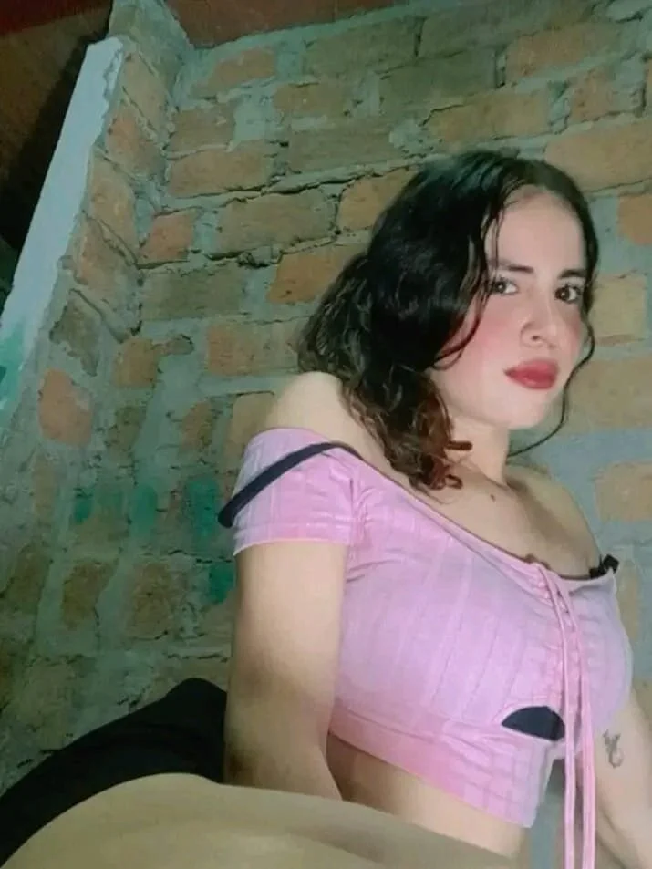 XXX Porn Photo of Nude Nathacha_bliss 2