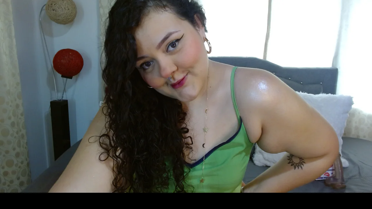 XXX Porn Photo of Nude emma_hoot1 25