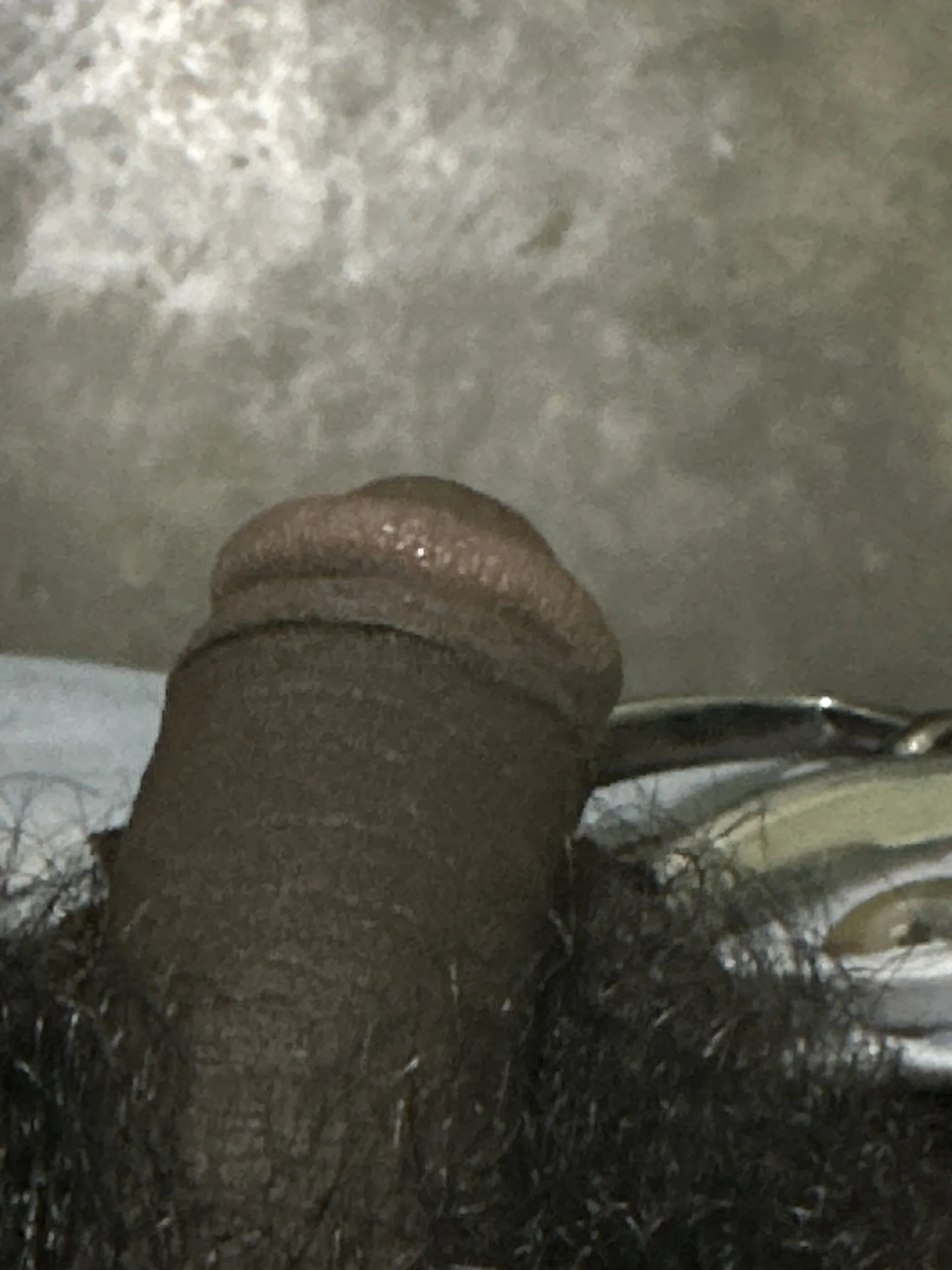 XXX Porn Photo of Nude dadataher 2
