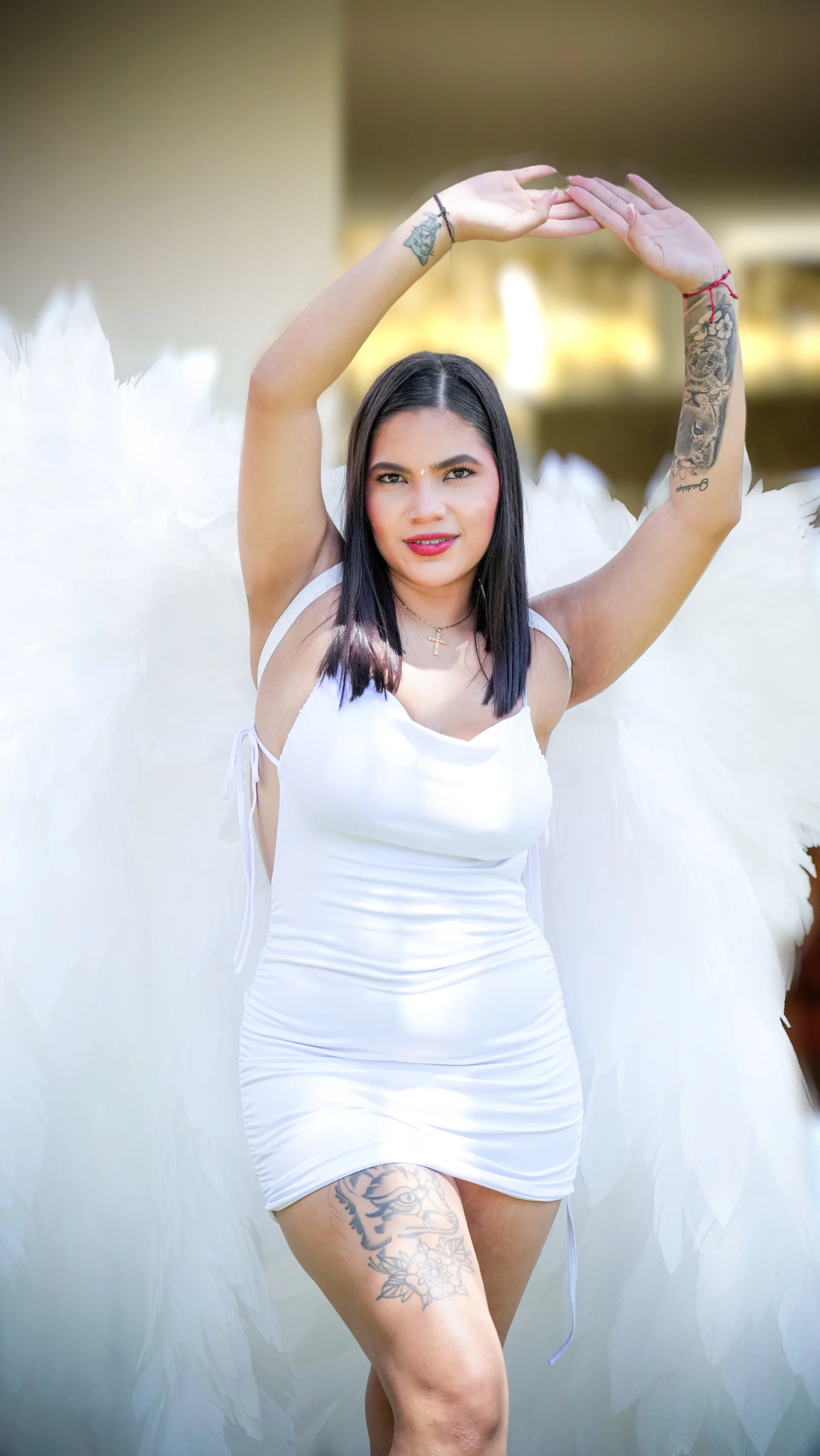 XXX Porn Photo of Nude hillary_uckerman_ 40
