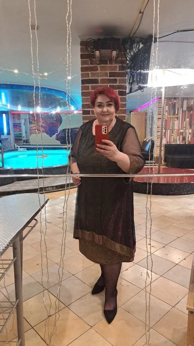 XXX Porn Photo of Nude Awn290668 3