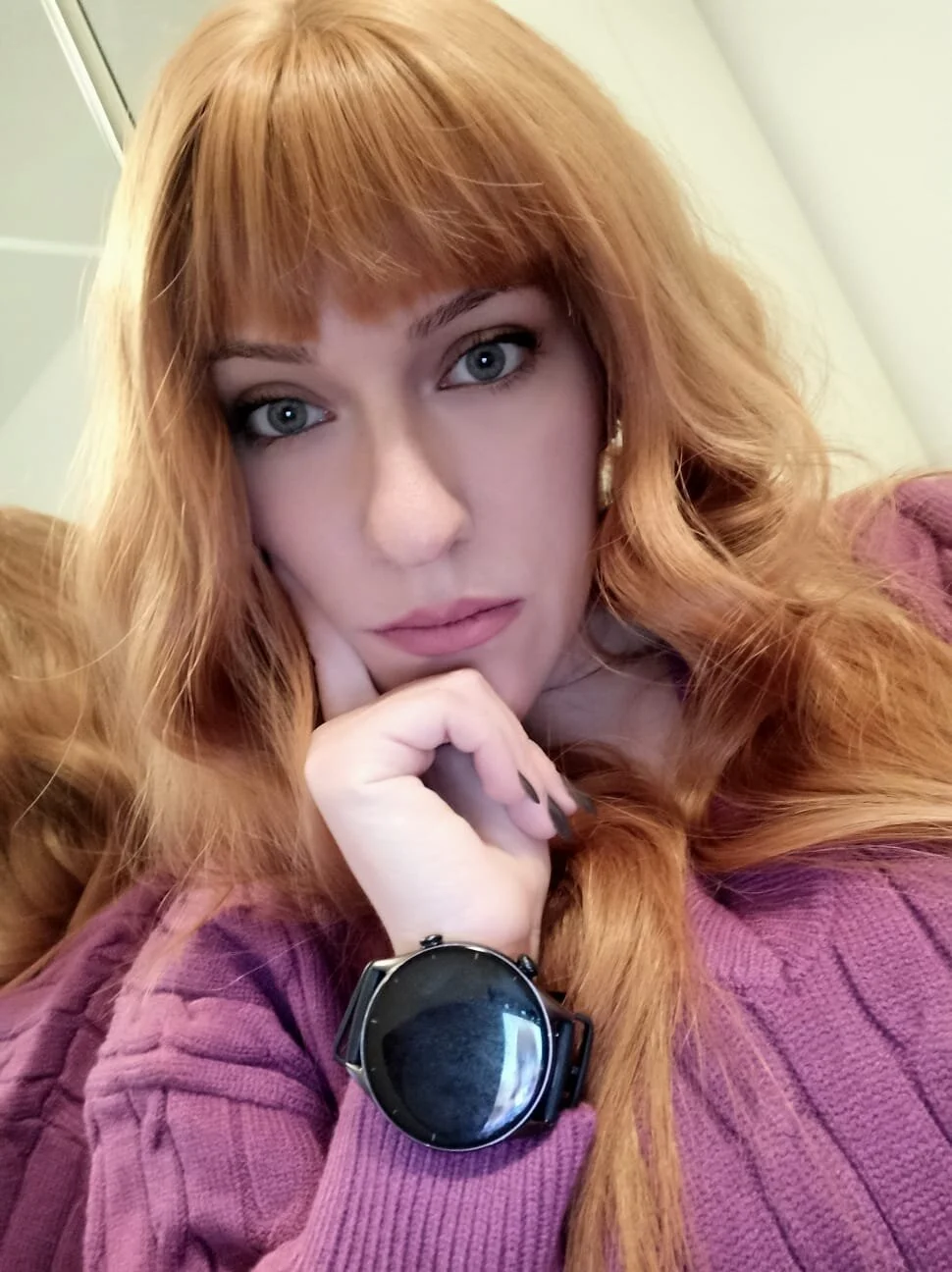 XXX Porn Photo of Nude NanaAndBobo 6