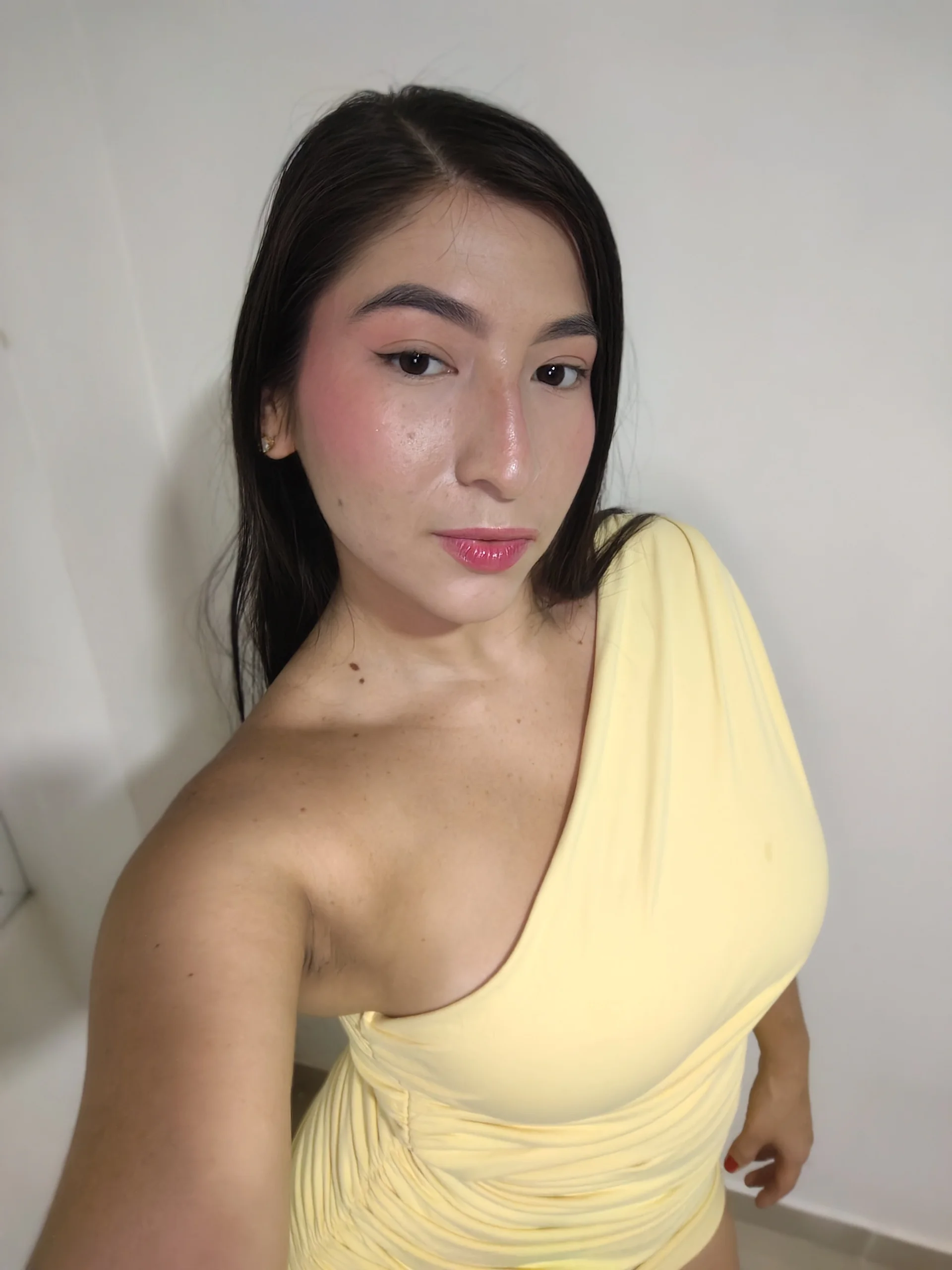 XXX Porn Photo of Nude goodgirl22__ 20